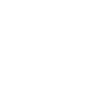 BC