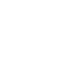 Pragmatic Arcade