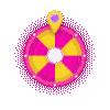 Fortune Wheel